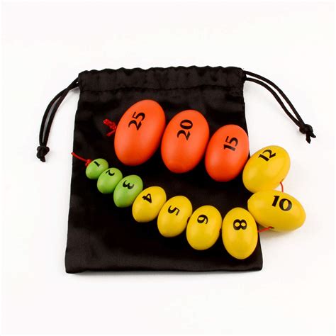 prader orchidometer buy